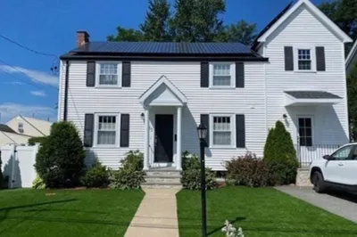 15 Campbell Rd 1