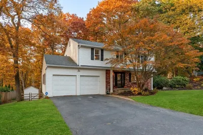 9 Cobblers Lane 1