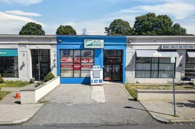 342 Washington St 1