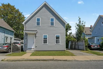 85 Middle St 1