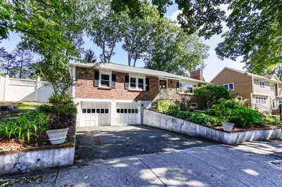 43 Kendall Rd #43 1