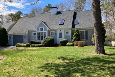 31 Daybreak Ln 1