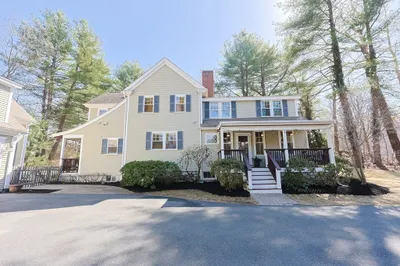 55 High Ledge Ave