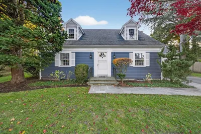 79 Bayberry Ln 1