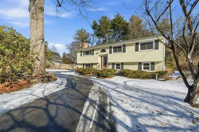 43 Little John Drive 1