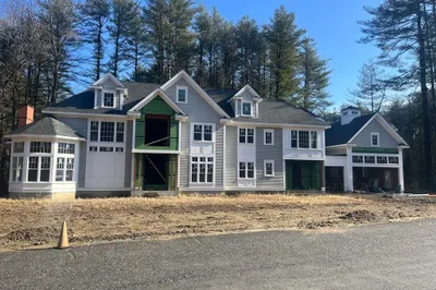 Lot 3 Nolan Cir