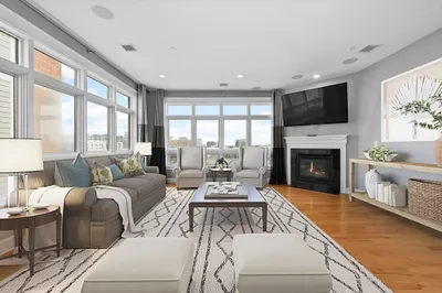 350 West 2nd Street #9