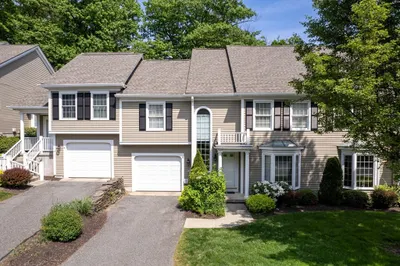 38 Shadybrook Brk #38 1