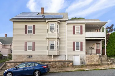 19 Chrome Street 1