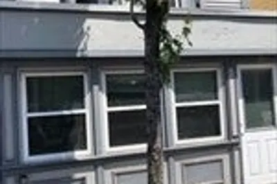 608 DorcheSter Avenue #S 1