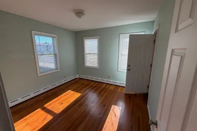 52 Tripp Street #1