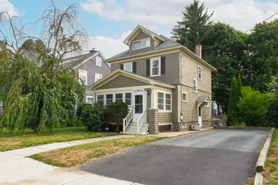122 Highland Ave 1