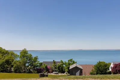 111 Rocky Hill Road 1