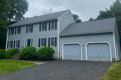 80 Magee Ave. 1