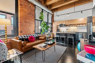 319 A Street #404