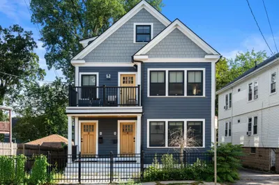 2-4 Crossman St #4 1