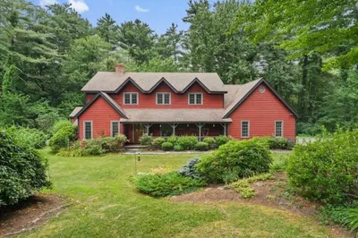 68 Vaughn Hill Rd 1
