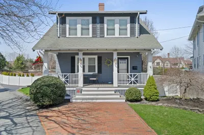 17 Glendale Rd 1