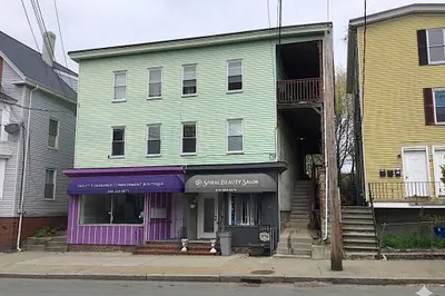 149 Washington St 1