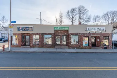475-481 Ferry Street 1