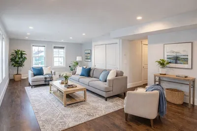 244 Central Ave #5 1