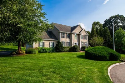 117 Henry B. Riordan Way