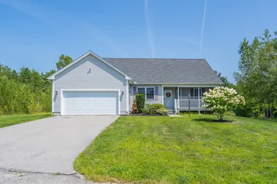 16 Concord Ct #16 1