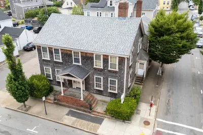 13 S 6th St 1
