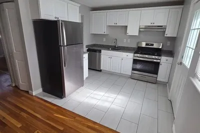 174 Pine Street #1