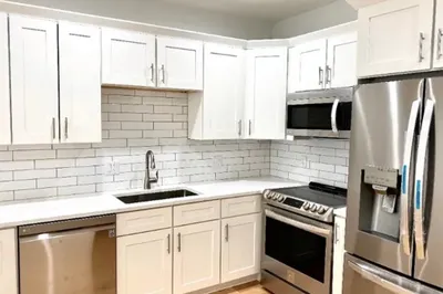1500 Worcester Rd #6 1