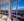 1 Franklin St #PH1B Floor 56