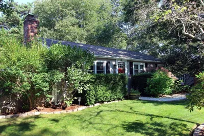 10 Clement St 1