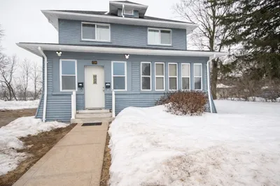124 Walter St 1