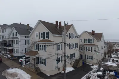 141-145 Hunter St 1