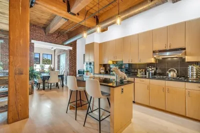 9 West Broadway #210