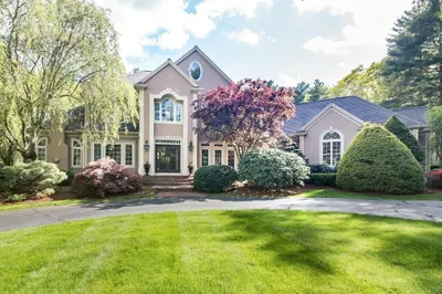 34 High Ridge Cir 1