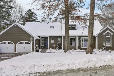 5 Heather Ln 1