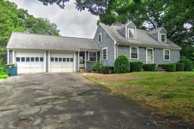 56 Brookfield Rd