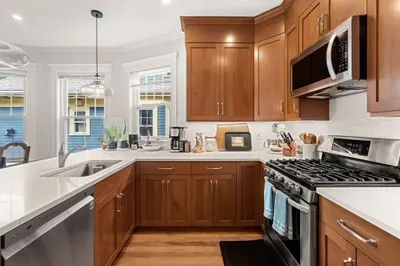 35 Upland Road #2