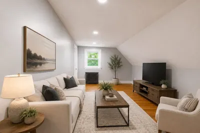 12 Homestead St #3 1
