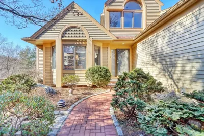 7 Wainwright Rd #5 1