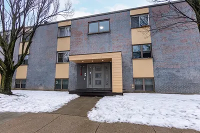 17 Carson St #6B