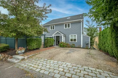 6 Bennett St 1