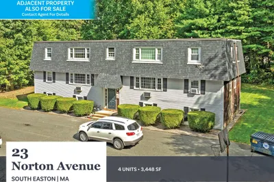 23 Norton Ave 1