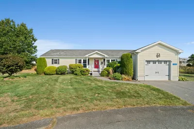 1808 Green Street 1