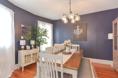 28 Pearl Avenue #1