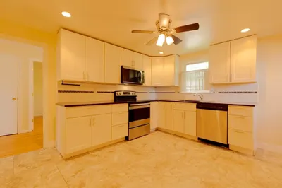 89 Brayton Rd #2 1