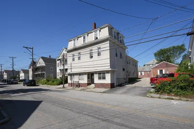 79-81 N Main St 1