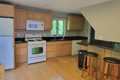 37 Golden Hills Road #37 1