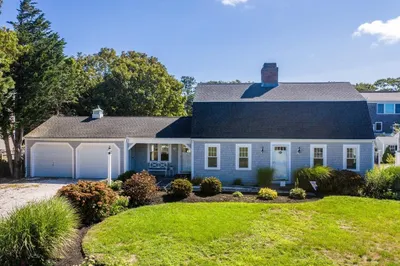 168 Pawkannawkut Drive 1